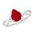 1.27 carats