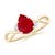 1.27 carats