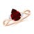 1.27 carats
