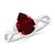 2.03 carats
