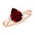 2.03 carats