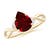 2.03 carats