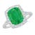 3.35 carats