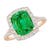 3.35 carats