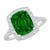 3.35 carats