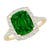 3.35 carats