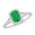 1.15 carats