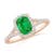 1.15 carats
