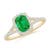 1.15 carats