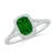 1.15 carats
