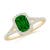 1.15 carats