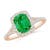 1.64 carats