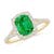 1.64 carats