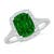 2.25 carats