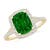 2.25 carats