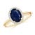 1.69 carats