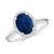 1.69 carats