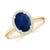 1.69 carats