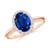 1.69 carats