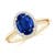 1.69 carats