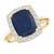 3.40 carats