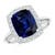 3.40 carats