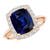 3.40 carats