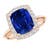 3.40 carats