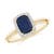 1.11 carats