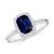 1.11 carats