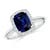 1.68 carats