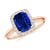 1.68 carats