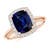 2.21 carats
