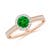0.71 carat