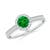 0.71 carat