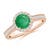 1.42 carats