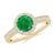 1.42 carats