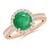 2.24 carats