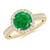 2.24 carats