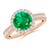2.24 carats
