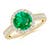 2.24 carats