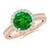 2.24 carats