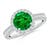2.24 carats
