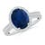 3.80 carats