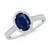1.82 carats