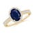 1.82 carats