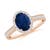 1.82 carats
