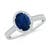 1.82 carats