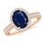 2.48 carats