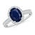 2.48 carats